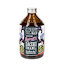 Vegan Ramen Broth