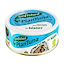 Thon Vegan Naturel