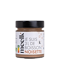 Boisson Noisettes à Diluer (Equivalent 3L) 0