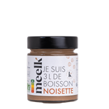 Boisson Noisettes à Diluer (Equivalent 3L) 0