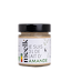 Almond drink to dilute (3L total) Organic