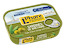 Olive Oil Sardines