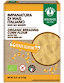 Chapelure Mais Sans Gluten