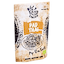 Pad Thai Wok Noodle Sauce