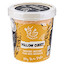 Gele Curry Instant Noedels
