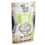 Green Curry Paste