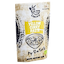 Pate Curry Jaune