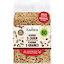 Classic 3 Seed Crackers