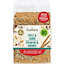 Spelt Crackers with Seeds