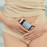 Flow Équilibre Hormonal 1