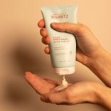 Face & Body After-Sun Fluid 1