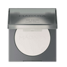 Mineral Setting Powder No.1 Fair 0