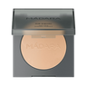 Mineral Setting Powder No.2 Beige
