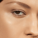Poudre Fixante Minérale N°2 Beige 1