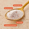 Probiotics Red Berries Powder Daily Gut 2.0 2