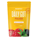 Probiotiques Poudre Fruits Rouges Daily Gut 2.0 0