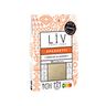 Konjac Spaghetti & Oats 0