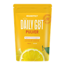 Probiotiques Poudre Citron Daily Gut 2.0 0