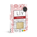 Konjac Noodles 0