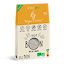 Riz Konjac Keto