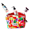 Trousse Découverte SOS Hydratation Cheveux 0