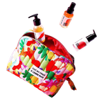 Trousse Découverte Curl Me Up Cheveux Bouclés 0