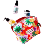 Salty Reset Hair Purifying Discovery Kit 0