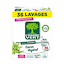Lessive Poudre Savon Végétal
