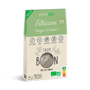 Konjac Keto Fettuccine 0
