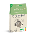 Konjac Keto Fettuccine 0