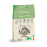 Konjac Keto Fettuccine