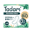 Ultra Normal Dermo-Sensitive Pads