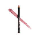 Eye, Cheek & Lip Pencil Rosewood 0