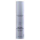 Retinol Alternatief Dagcrème 1