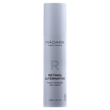 Retinol Alternative Day Cream 1