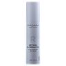 Retinol Alternative Day Cream 1