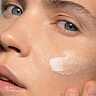Retinol Alternative Day Cream 3