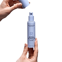 Retinol Alternatief Dagcrème 2