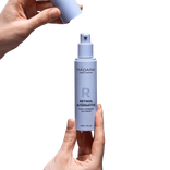Retinol Alternative Day Cream 2