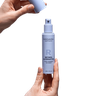 Retinol Alternative Day Cream 2