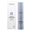 Retinol Alternatief Dagcrème 0