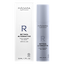 Retinol Alternatief Dagcrème