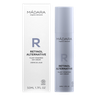 Retinol Alternative Day Cream 0