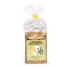 Emmentaler Pompoencrackers
