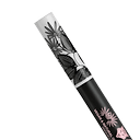 Eye, Cheek & Lip Pencil Rosewood 1