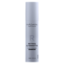 Retinol Alternative Night Cream 3