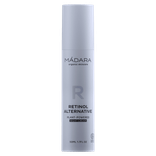 Retinol Alternative Night Cream 3