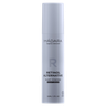 Retinol Alternative Night Cream 3