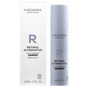 Retinol Alternative Night Cream 0