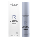 Retinol Alternative Night Cream 0